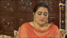 Guddu - Episode 18 - 4th Sep 2022